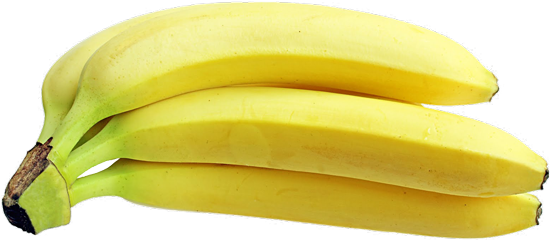 Bananas