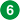 MTA line 6