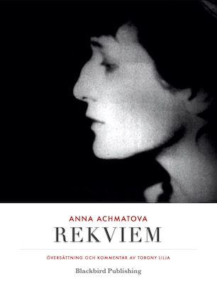 Requiem by Anna Akhmatova