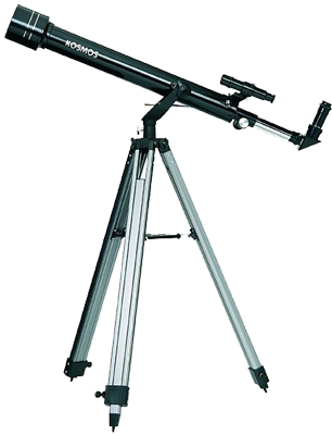 Telescope